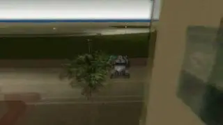 GTASTUNTING: Marvelous