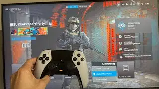 Warzone 3: How to Delete & Remove Activision Friends Tutorial! (Easy Method)