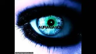 Auramance - Out Of Luck
