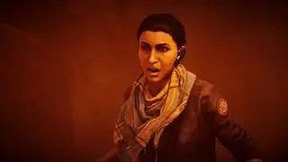 AC Origins Episode 15: The Third Level of Evil
