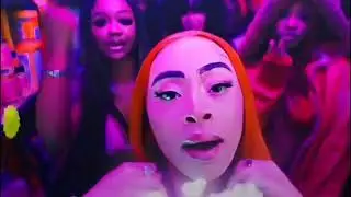 If I Prod. Ice Spice 