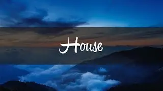 Jordan Kelvin James & Starlyte - Unity