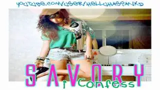`shawty you dah besst , and im impressed , you nothing like the resssst .  [ DOWNLOAD LINK IS UP ]
