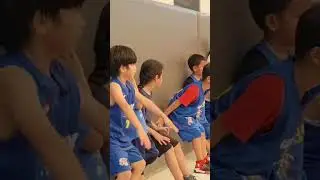 exercise= game #cutebaby