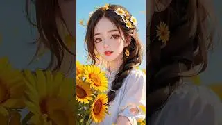 🤕 #dress #love #flowers #song