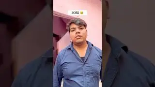 1990 vs 2025 😅 #shorts #relatablecontent #viralshortsvideo #3in1vines #viral