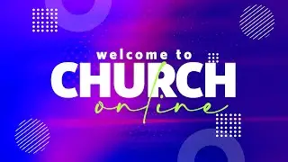 FRIday Service