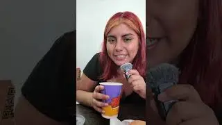 N&deg;5 Desayuno en comidas rapidas