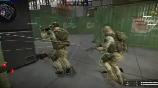 WARFACE  ТЕЛЕПОРТ К ВРАГУ ЧИТ + AIM BOT скачать бесплатно март 2017