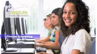 LearningMatters