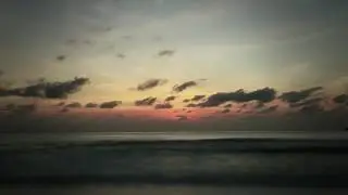Martin Meixner - Sunrise [official]