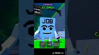 Playing Roblox With Every Viewer! #roblox #robloxlive