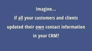 PlanPlus Online CRM announces new contact update request feature