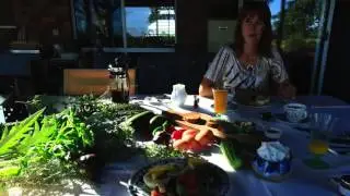 Bella WIND B&B