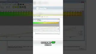 Free 4L60 Tuning Guide #hptuners #car #truck