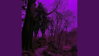 something about witches (feat. Computer Lounge)