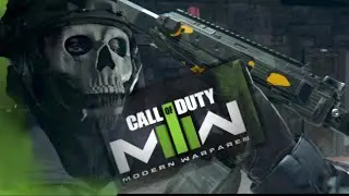 🔴Live - R2Haze: Warzone Quads - Short Stream & No Cam - Lets Go!!!!