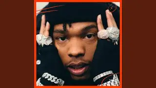 DIRTY WORK - Trap Beat