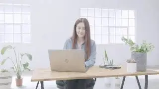 Как использовать настольное приложение Brother iPrint&Scan для ПК и Mac | Brother Россия