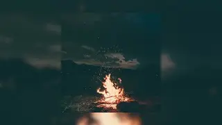 Up In Flames ( /w TriazoOnDaTrack)