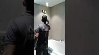 Steam cleaning Dubai, Deep steam cleaning dubai, move in cleaning dubai, move out cleaning dubai