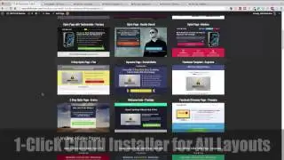 Wp Profit Builder Review