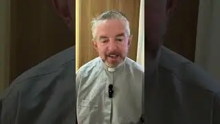 Breve reflexi&oacute;n del viernes 24 de octubre.