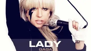 Lady Gaga HD Wallpapers !! 2018 !! Look Book !! Essence Wallpapers !!
