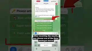 How to reduce TRX fees when transferring USDT