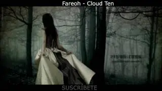Fareoh - Cloud Ten