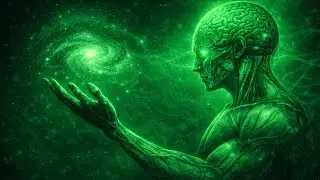 The Quantum Field Has Spoken &mdash; This Information May Not Come Again WATCH NOW!