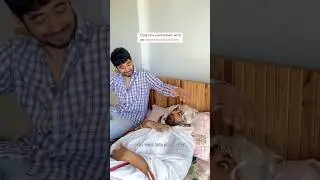 SAD Guy's KIDNEY TOUCHING STORY makes JUDGES CRY 😱 | YT #shorts daily | Funyaasi #shortsvideos