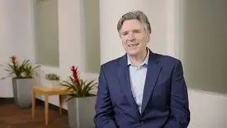 Meet Keith Page, plastic surgeon with The Polyclinic