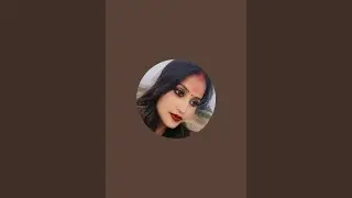 Pari 3435🥰🥰 is live