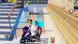 😝offline Rush game play pubg Highlights🥵by Evilspy Telugugamer😁|Like and subscribe👇#pubghighlights