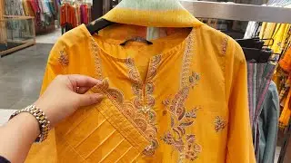 flat 50% off beechtree sale & new 2022