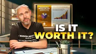Is Northwestern Mutual Whole Life Insurance A Good Investment