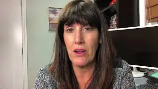 Jill DeWit Daily Recap January 03, 2018