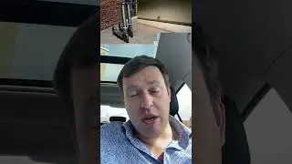 В Британии представили  самый быстрый самокат в мире- The Turbo!)