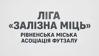 Kol Agro - MFC ZAYA