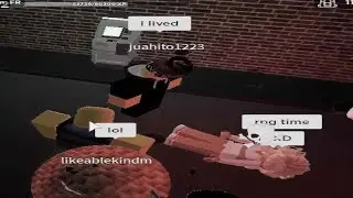 codedcosmetics clickbait in criminality roblox