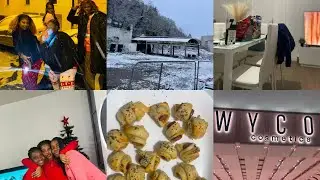 Aménagement, Courses, réveillon 🎄, Joyeux Noël 🎁🎄 à tous