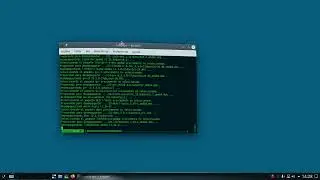 Kernel driver not installed (rc=-1908) Ubuntu Linux y derivadas