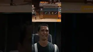 pubg season 2 Royal Pass🥺 #pubgmobile #shorts #gaming