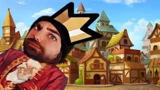 Sort The Court (Mega Episode) 1