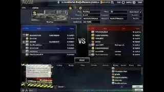 Blackshot Waller 2012 UPDATE (october).flv