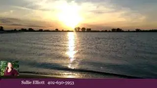 Lots And Land for sale - Lot 17 Driftwood Lane, Ashland, NE 68003