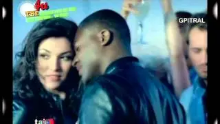 Taio Cruz Break your Heart lyrics