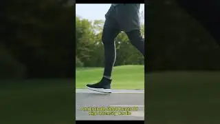 Fastest Way to Shrink Visceral Fat