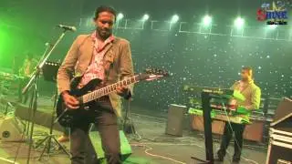 Aganthuka kurulla - Supriya Abesekara Purple Range Live Show Kuwait